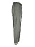 Universal Thread Green Jeans Size 10 - photo 4