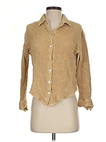 DONNI Cardigan (view 1)