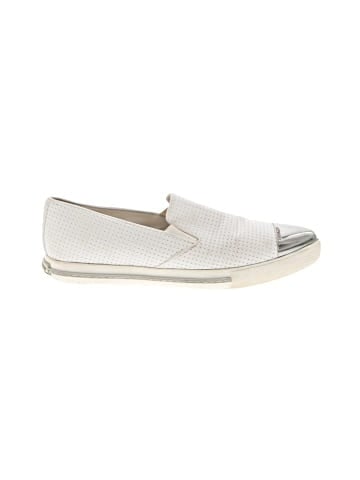 Miu Miu Sneakers (view 1)