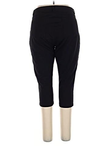Like an Angel Active Pants (view 2)