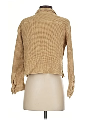 DONNI Cardigan (view 2)