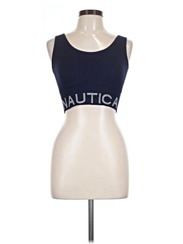 Nautica Sleeveless T-Shirt (view 1)