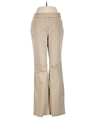 Talbots Khakis (view 1)