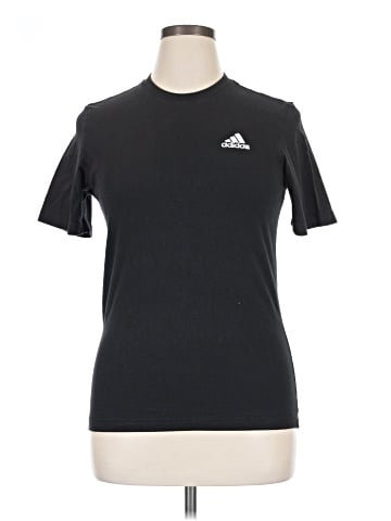 Adidas Active T-Shirt (view 1)