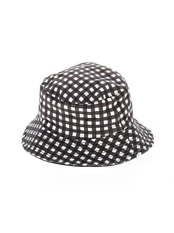 Ann Taylor Sun Hat (view 1)