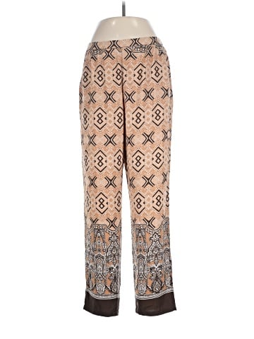 Ellen Tracy Casual Pants (view 1)