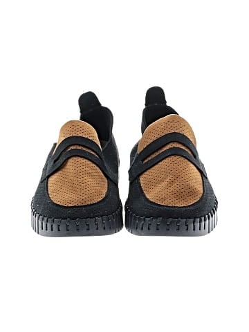 Ilse Jacobsen Water Shoes (view 2)