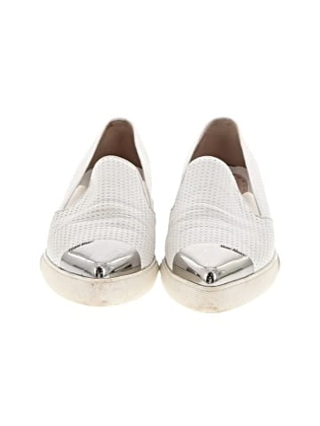 Miu Miu Sneakers (view 2)