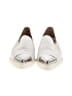 Miu Miu White Sneakers Size EU 38 - photo 2