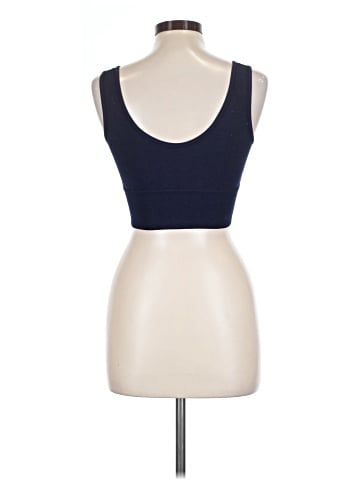 Nautica Sleeveless T-Shirt (view 2)