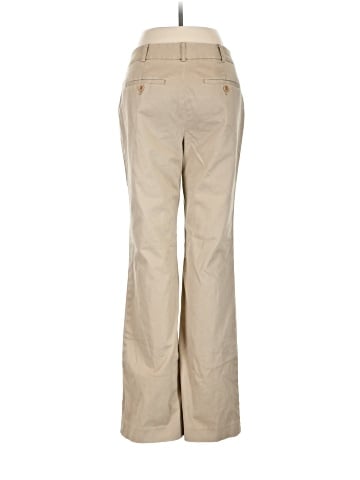 Talbots Khakis (view 2)