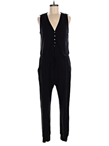 Heartloom Jumpsuit (view 1)