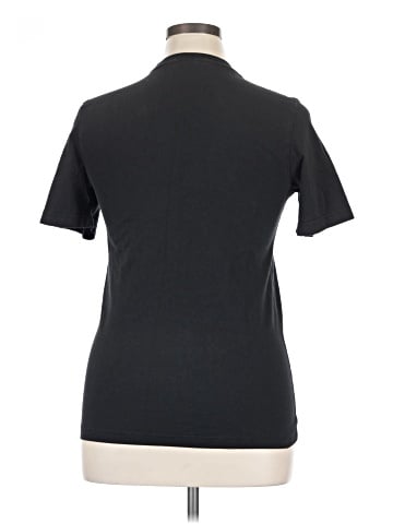 Adidas Active T-Shirt (view 2)