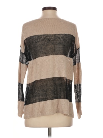 The Fisher Project Long Sleeve Top (view 2)