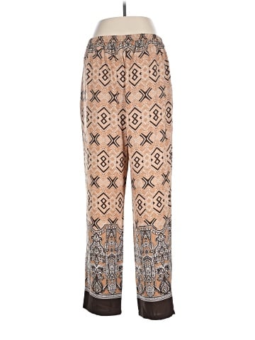 Ellen Tracy Casual Pants (view 2)