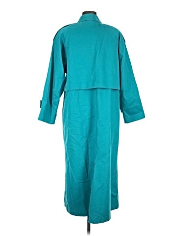 Nordstrom Raincoat (view 2)