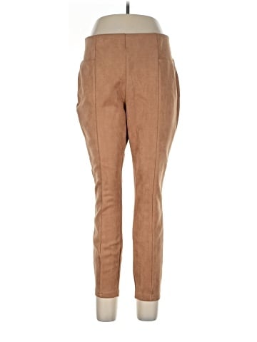 New York & Company Casual Pants (view 1)