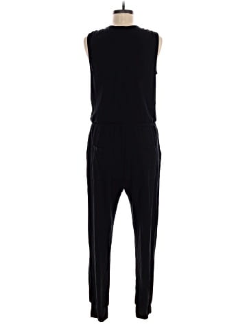 Heartloom Jumpsuit (view 2)