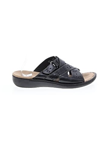 Clarks Sandals (view 1)