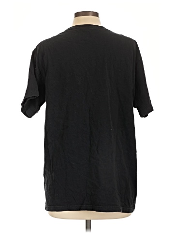 Disney Store Short Sleeve T-Shirt (view 2)