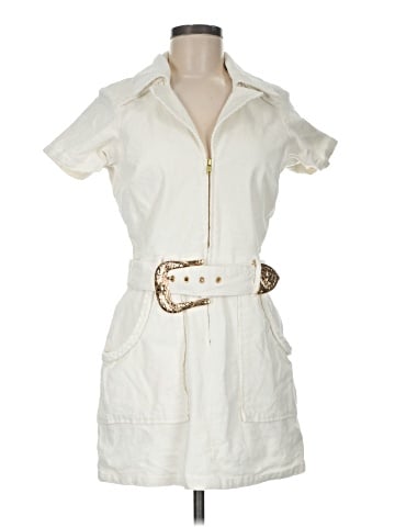 Show Me Your Mumu Casual Dress (view 1)