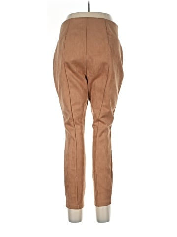 New York & Company Casual Pants (view 2)