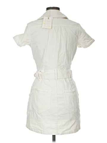Show Me Your Mumu Casual Dress (view 2)