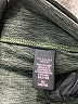 Victoria's Secret Gray Active Pants Size 12 - photo 7