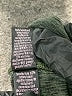 Victoria's Secret Gray Active Pants Size 12 - photo 8