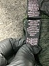 Victoria's Secret Gray Active Pants Size 12 - photo 9