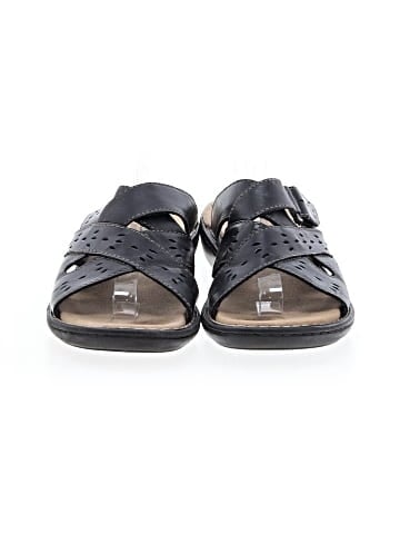 Clarks Sandals (view 2)