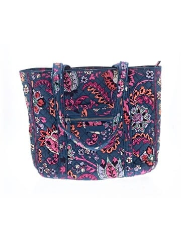 Vera Bradley Tote (view 1)