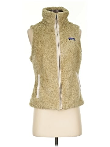 Patagonia Vest (view 1)