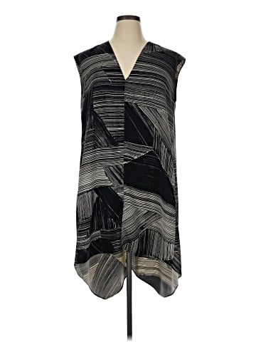 RACHEL Rachel Roy Casual Dress (view 1)