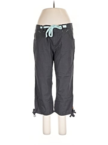 lucy Casual Pants (view 1)