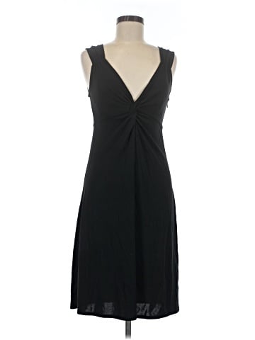 Ann Taylor LOFT Cocktail Dress (view 1)