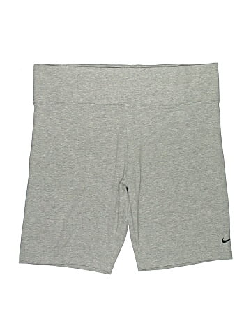 Nike Athletic Shorts (view 1)
