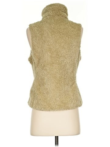 Patagonia Vest (view 2)
