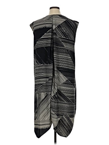 RACHEL Rachel Roy Casual Dress (view 2)