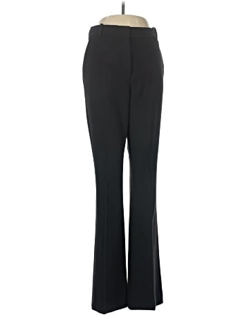 Babaton Dress Pants (view 1)