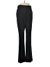 Babaton Black Dress Pants Size 4 - photo 1