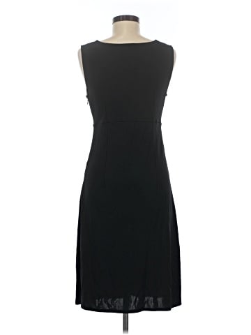 Ann Taylor LOFT Cocktail Dress (view 2)