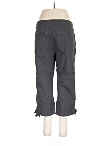 lucy Casual Pants (view 2)