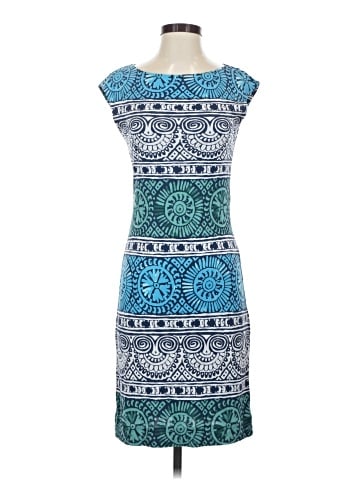 Tory Burch Casual Dress (view 1)