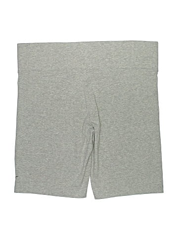 Nike Athletic Shorts (view 2)