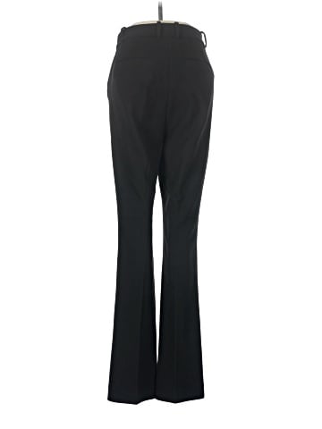 Babaton Dress Pants (view 2)