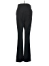 Babaton Black Dress Pants Size 4 - photo 2