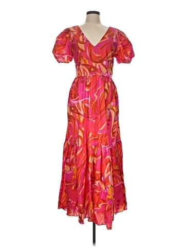 1.State Cocktail Dress (view 1)