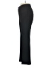 Babaton Black Dress Pants Size 4 - photo 5