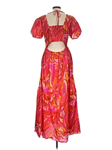 1.State Cocktail Dress (view 2)